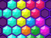 Hexové puzzle