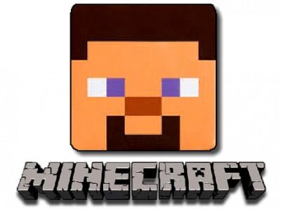 Přežití v Minecraftu