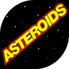 ASTEROIDY