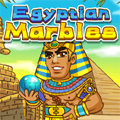 Egyptské mramory