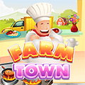 Farm Town