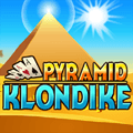 Pyramida Klondike