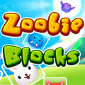 Zoobie bloky